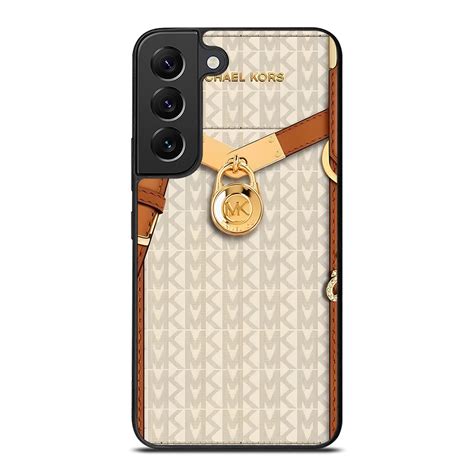 michael kors phone case samsung s10|Michael Kors Cell Phone Cases, Covers & Skins for Samsung.